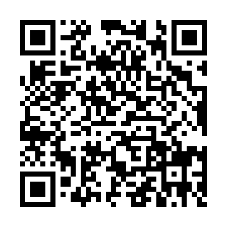 QR code for TBY7999