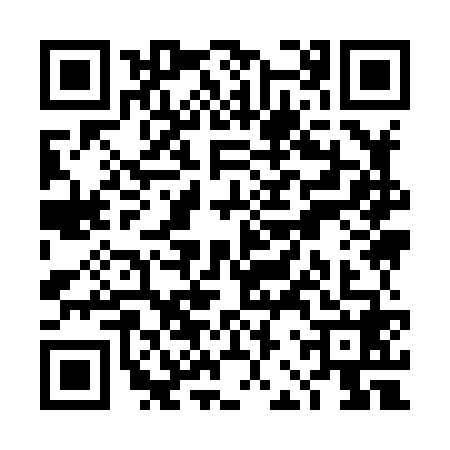 QR code for TBY8682