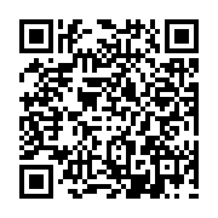 QR code for TBZ3428