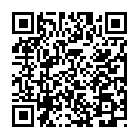 QR code for TBZ6941