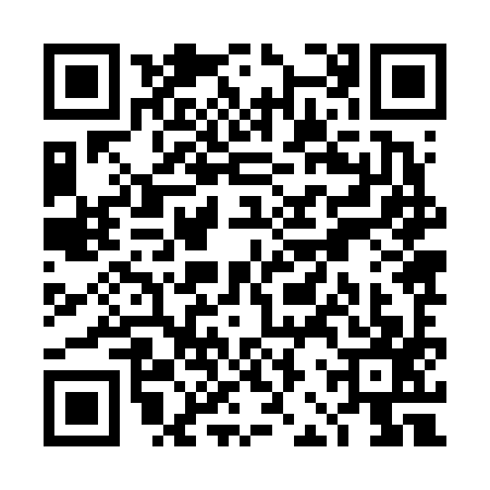 QR code for TBZ6975
