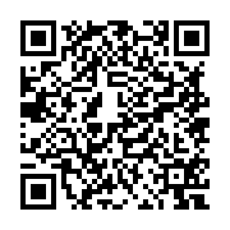 QR code for TBZ8148