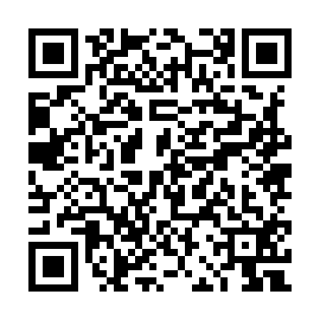 QR code for TBZ9120