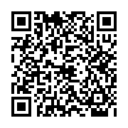 QR code for TCA2252