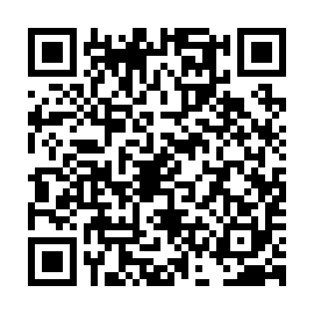 QR code for TCA2902