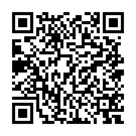 QR code for TCA5543