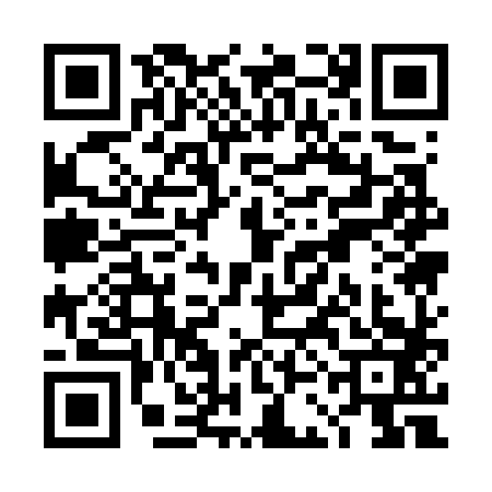 QR code for TCA7838