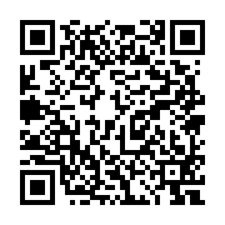 QR code for TCA7933