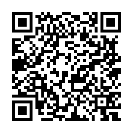QR code for TCA8737