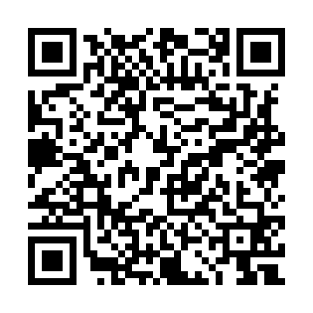 QR code for TCA9605