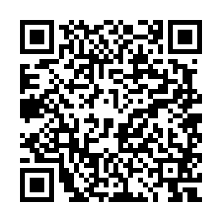 QR code for TCB4821