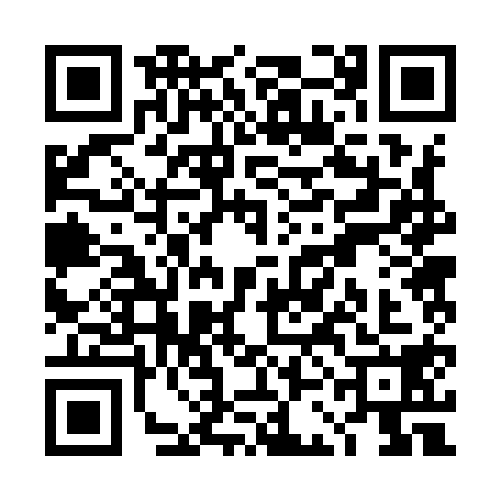 QR code for TCB9181