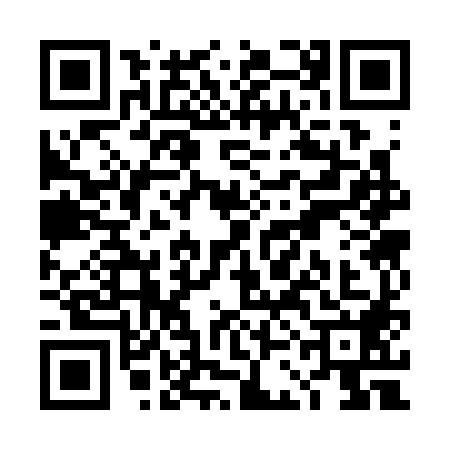 QR code for TCC3881