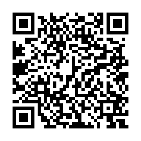 QR code for TCC5038