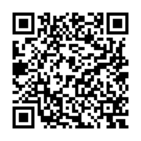 QR code for TCC9165