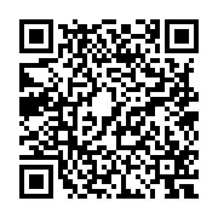 QR code for TCC9179