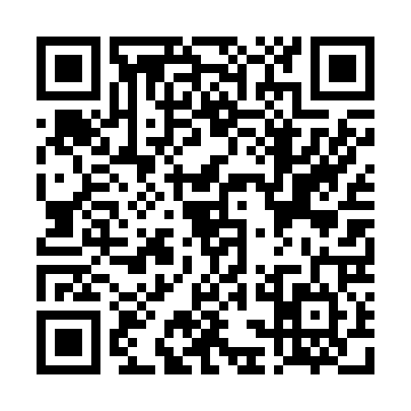 QR code for TCD2249