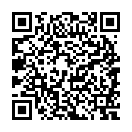 QR code for TCD2817