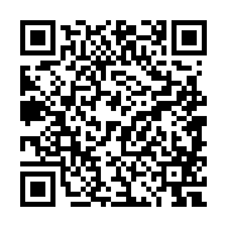 QR code for TCD7870