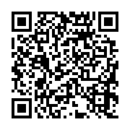 QR code for TCE3785