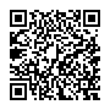 QR code for TCE3970