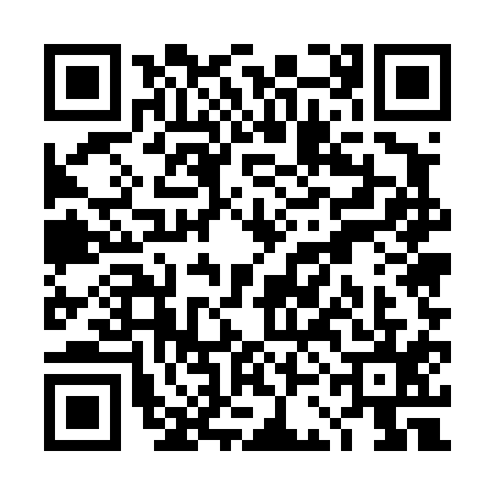 QR code for TCE4150