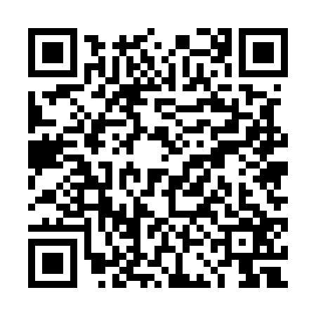 QR code for TCE5261