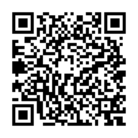 QR code for TCE6109