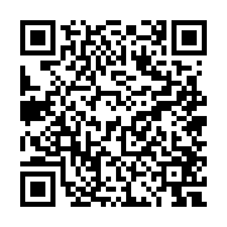 QR code for TCE7461