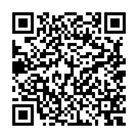 QR code for TCE8550