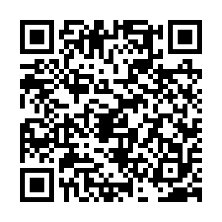 QR code for TCF2121