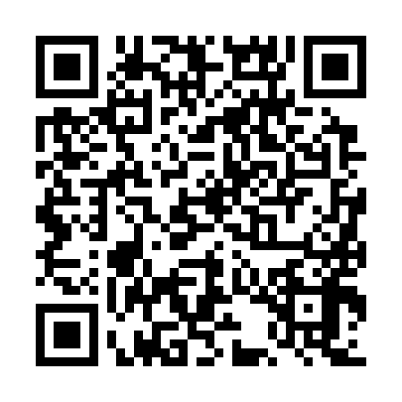 QR code for TCF3980