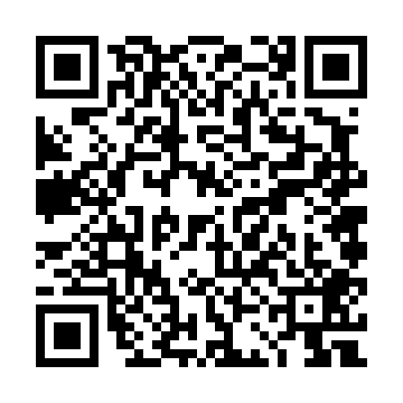 QR code for TCF4090