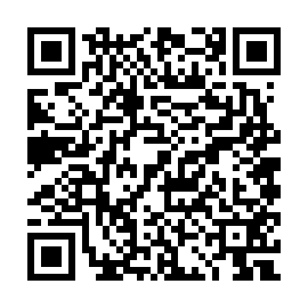 QR code for TCF6525