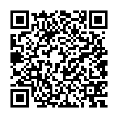 QR code for TCF7747