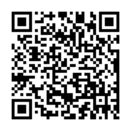 QR code for TCG0031