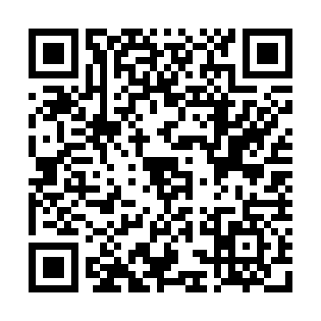 QR code for TCG3779