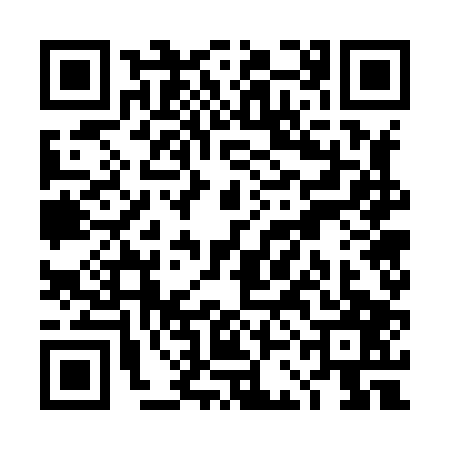 QR code for TCG8071
