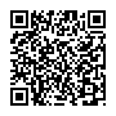 QR code for TCH1414