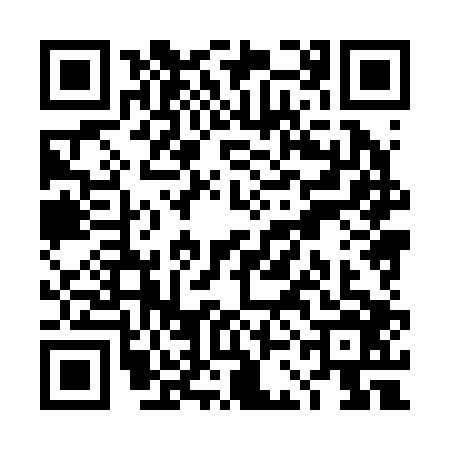 QR code for TCH2067