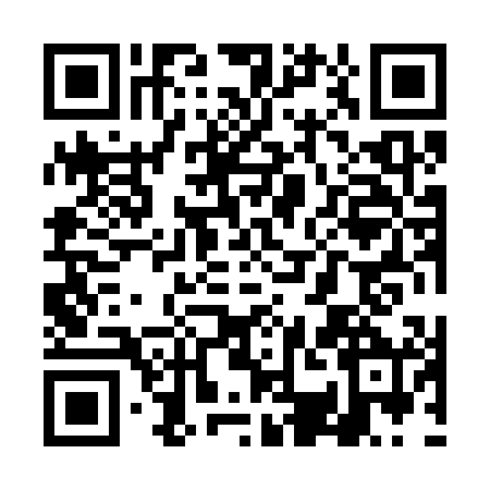 QR code for TCH3002