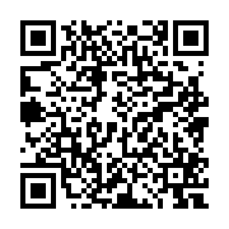 QR code for TCH3050
