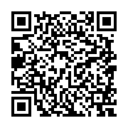 QR code for TCH4841