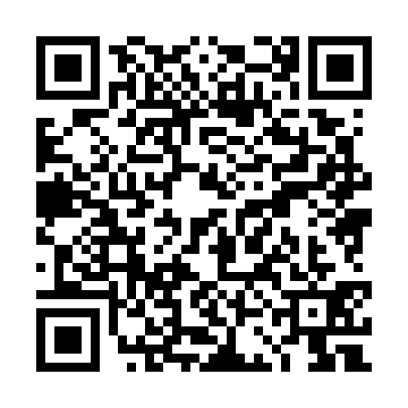 QR code for TCH7313