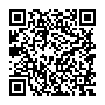QR code for TCH8809