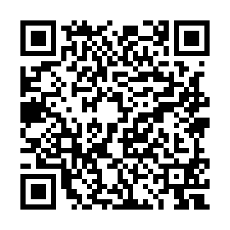QR code for TCI1901