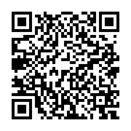 QR code for TCI3648