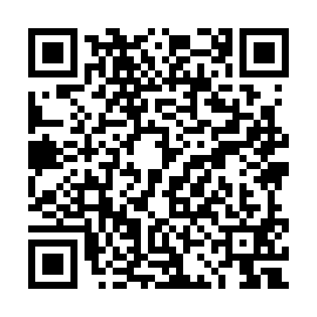 QR code for TCI3911
