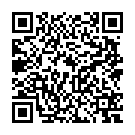 QR code for TCI4247