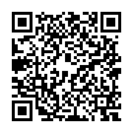 QR code for TCI5937